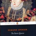 Cover Art for 8601300099699, By Edmund Spenser - The Faerie Queene (Penguin Classics) by Edmund Spenser