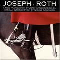 Cover Art for 9780879515584, The Radetzky March by Joseph Roth