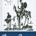 Cover Art for 9780812419894, Don Quixote by Miguel de Cervantes Saavedra