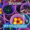 Cover Art for 9781740597081, Lonely Planet Malaysia, Singapore & Brunei by Simon Richmond