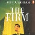 Cover Art for 9783526418276, The Firm. (Lernmaterialien) by John Grisham, Robin Waterfield