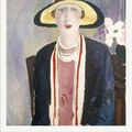 Cover Art for 9780141904108, Mrs Dalloway by Virginia Woolf