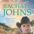 Cover Art for 9781867220237, Outback Secrets by Rachael Johns