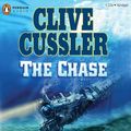 Cover Art for 9780143142447, The Chase by Clive Cussler