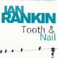 Cover Art for 9781407235004, Tooth & NailAn Inspector Rebus Novel by Ian Rankin