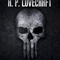 Cover Art for B077QT6CMD, H. P. Lovecraft: The Complete Fiction by H. P. Lovecraft