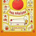 Cover Art for 9788494773518, Ser o no ser... Una manzana by Shinsuke Yoshitake