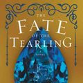 Cover Art for 9780062467157, The Fate of the Tearling by Erika Johansen