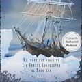 Cover Art for 9786077471516, Endurance. El Increible Viaje De Sir Ernest Shackleton Al Polo Sur by Lansing Alfred