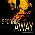 Cover Art for 9780399256516, Seconds Away (Book Two) by Harlan Coben