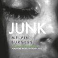 Cover Art for 9781783448456, Junk by Melvin Burgess