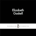 Cover Art for 9780141397375, The Old Nurse's Story by Elizabeth Gaskell