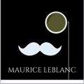 Cover Art for B00E7AZ2DE, La Femme aux deux sourires by Maurice Leblanc