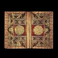 Cover Art for 9780141917184, The Koran by N. J. Dawood