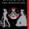 Cover Art for 9780385534642, The Night Circus by Erin Morgenstern