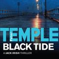 Cover Art for 9781847241658, Black Tide by Peter Temple