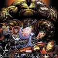 Cover Art for 9781302908126, Hulk: World War Hulk Omnibus by Greg Pak