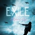 Cover Art for 9781423145202, Exile by Rebecca Lim