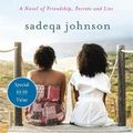 Cover Art for 9781250802866, And Then There Was Me by Sadeqa Johnson