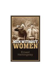 Cover Art for 9788172343958, Men Without Women by Ernest Hemingway