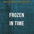 Cover Art for 9788828346418, Frozen in Time by Mitchell Zuckoff (Trivia-On-Books) by Trivion Books