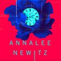Cover Art for 9780356511245, The Future of Another Timeline by Annalee Newitz