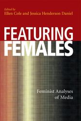 Cover Art for 9781591472780, Featuring Females by Ellen Cole