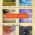 Cover Art for 9780676974942, Cloud Atlas by David Mitchell