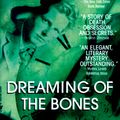 Cover Art for 9780553579314, Dreaming of the Bones by Deborah Crombie