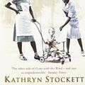 Cover Art for 8601300109626, The Help by Kathryn Stockett