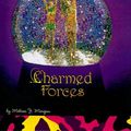 Cover Art for 9781417811502, Charmed Forces by Melissa J. Morgan