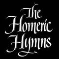 Cover Art for 9780393007886, Homeric Hymns by Thelma Sargent