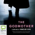 Cover Art for 9780655622369, The Godmother by Hannelore Cayre