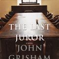 Cover Art for 9780739308998, Last Juror by John Grisham