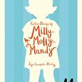 Cover Art for B07BZG4YFH, Further Doings of Milly-Molly-Mandy by Lankester Brisley, Joyce