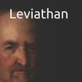 Cover Art for 9781728634364, Leviathan by Thomas Hobbes