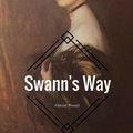Cover Art for 9786050462326, Swann's Way by Marcel Proust