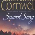 Cover Art for 9780007269358, Sword Song by Bernard Cornwell