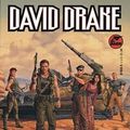Cover Art for 9780671876326, The Sharp End by David Drake