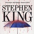 Cover Art for 9788866215271, Mr. Mercedes by Stephen King