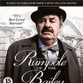 Cover Art for 5030697015266, Rumpole of the Bailey - The Complete Series - 15-DVD Box Set ( Rumpole Of The Bailey - Series 1-7 ) [ NON-USA FORMAT, PAL, Reg.2 Import - United Kingdom ] by Fremantle