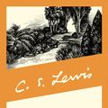 Cover Art for 9780060652920, Mere Christianity by C. S. Lewis