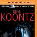 Cover Art for 9781491515808, The Eyes of Darkness by Dean Koontz