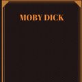 Cover Art for 9781548568009, Moby Dick by Herman Melville