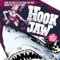 Cover Art for 9781782768043, Hook JawThe complete Original Collection by Pat Mils