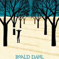 Cover Art for 9780141365589, Skin and Other Stories by Roald Dahl