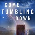 Cover Art for 9780765399304, Come Tumbling Down by Seanan McGuire