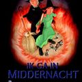 Cover Art for 9789022559970, Ik Ga In Middernacht by Terry Pratchett