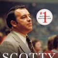 Cover Art for 9780771027512, Scotty: A Hockey Life Like No Other by Ken Dryden