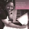 Cover Art for 9780313299476, From Spirituals to Symphonies: African-American Women Composers and Their Music by Helen Walker-Hill